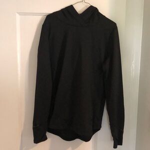 Athleta hoodie sweatshirt